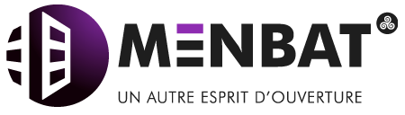 Fichiers BIM produits MENBAT